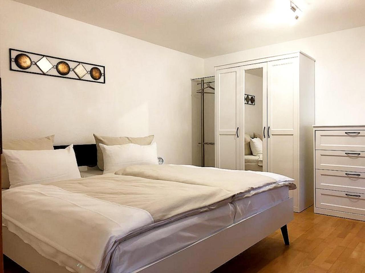 Ferienhotel Schwarzwaelder Hof Фелдберг Екстериор снимка